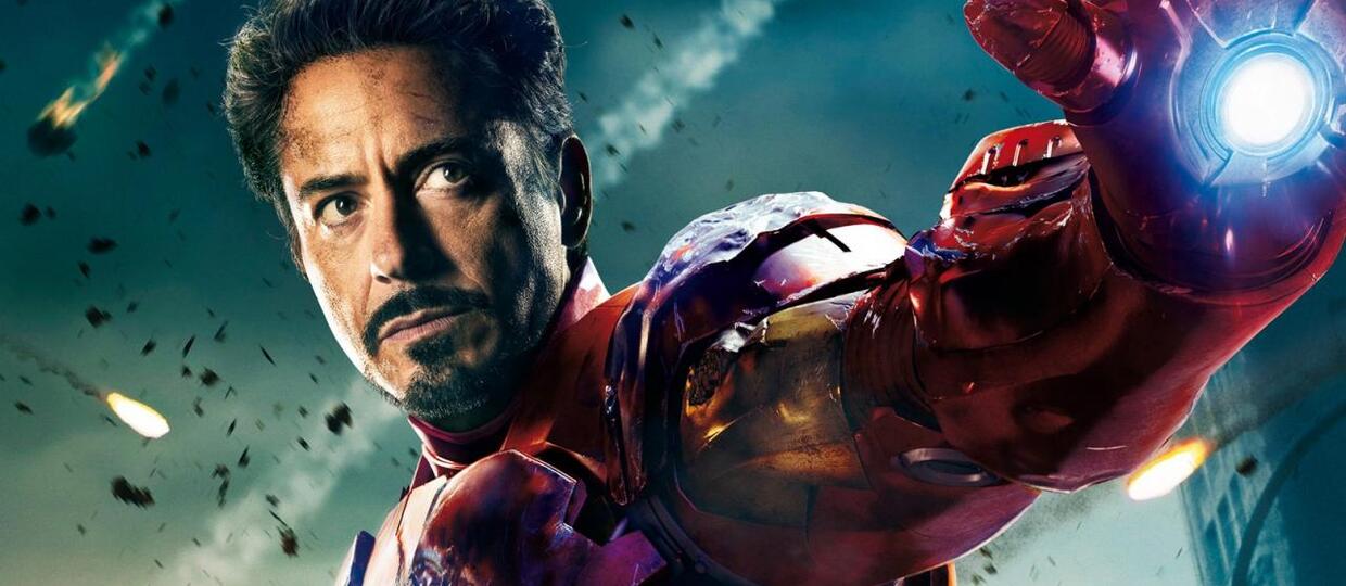     Robert Downey Jr. mógł zagrać złoczyńcę Marvela. Feige potwierdza